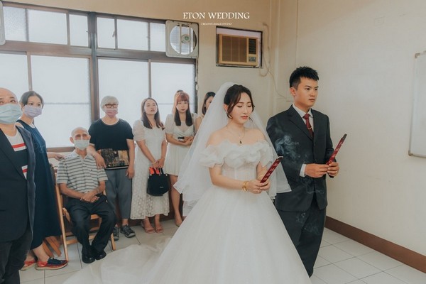 台南婚禮攝影,台南婚攝,台南婚禮記錄,台南結婚紀念